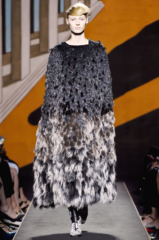 Dior_Couture_AW1516_Look_38
