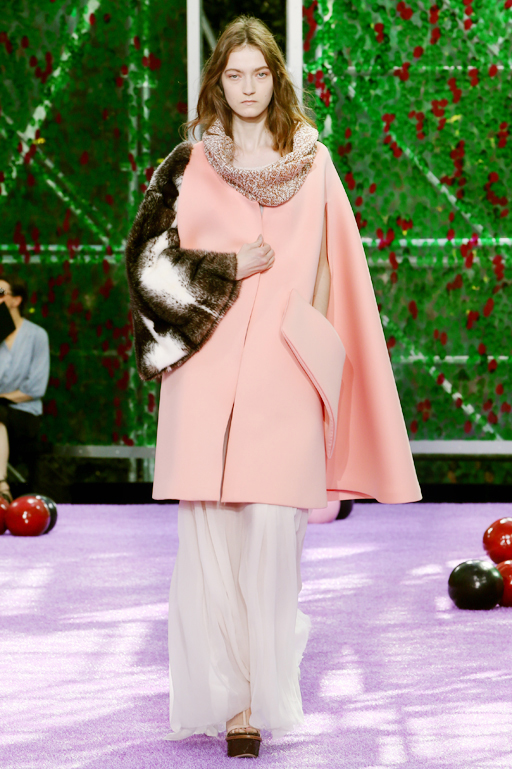 Dior_Couture_AW1516_Look_02