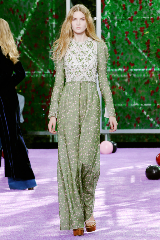 Dior_Couture_AW1516_Look_38