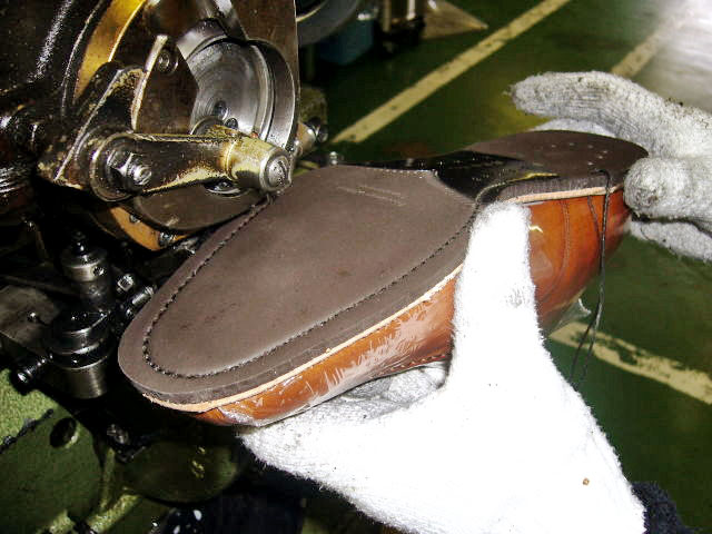 02-2