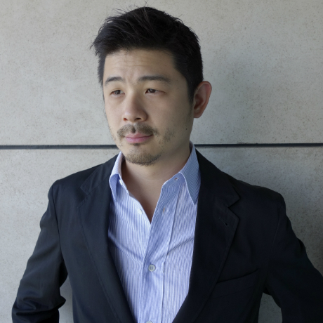 LEXUS DESIGN AWARD 2016