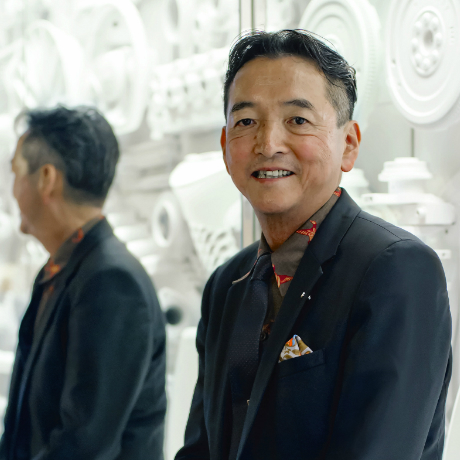 LEXUS DESIGN AWARD 2016