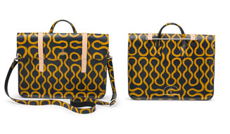 Vivienne Westwood｜The Cambridge Satchel Company