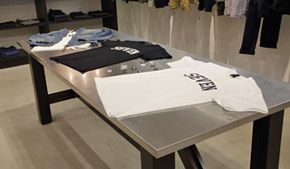 LOUNGE LIZARD｜金沢店オープン