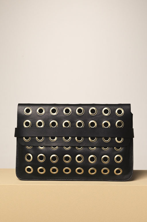 バイマレーネビルガー｜POP UP SHOP