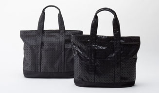 BAO BAO ISSEY MIYAKE｜阪急メンズ大阪店