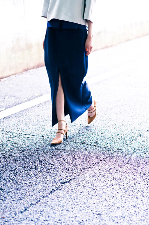 オデット エ オディール｜ユナイテッドアローズ