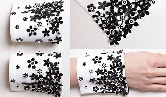 TOYO KITCHEN STYLE|Catherine Osti