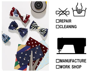 giraffe|ジラフ giraffe WORK TO SHOP Sendagaya