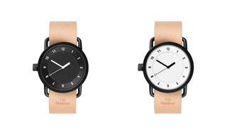TID watches|スウェーデン