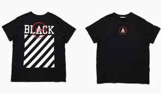 the POOL aoyama|fragment design