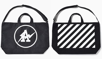 the POOL aoyama|fragment design