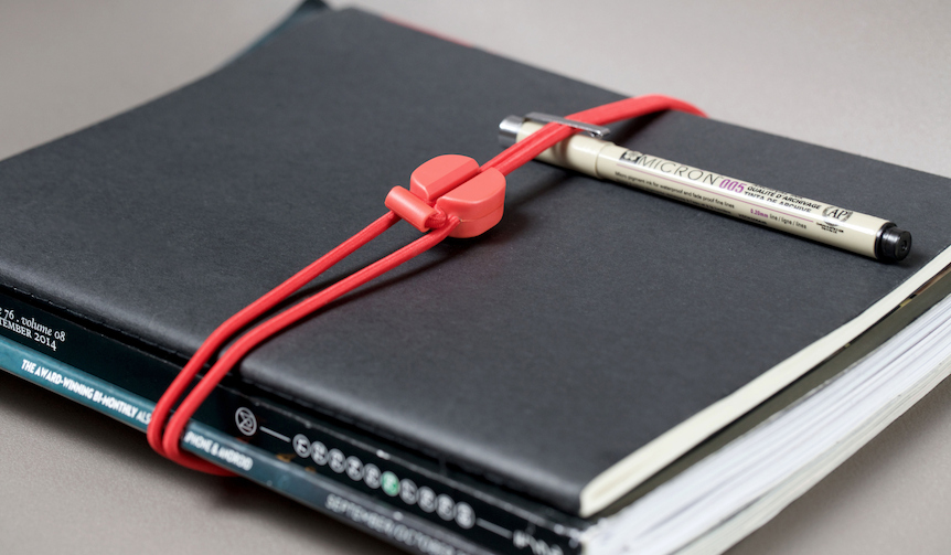 Bluelounge Pixi|ブルーラウンジ ピクシィ