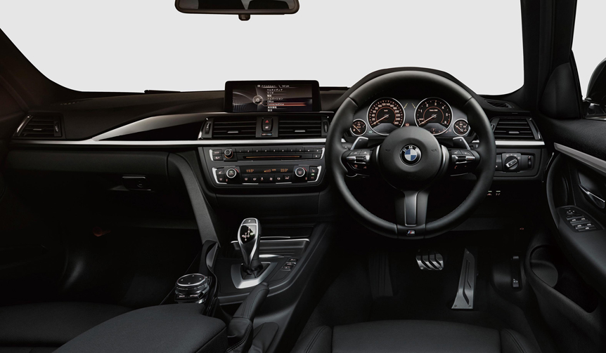 BMW 4 Series Coupe M Sport Style Edge|ビー・エム・ダブリュー 4シリーズ クーペ M スポーツ スタイル エッジ 07