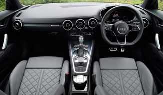 327_29_audi_tt