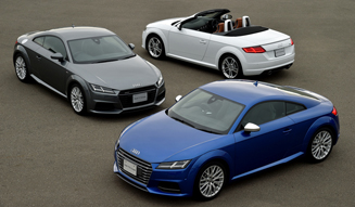 327_38_audi_tt