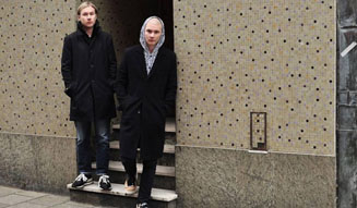 530PARK|サンバディーズ