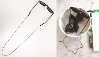 530PARK|サンバディーズ