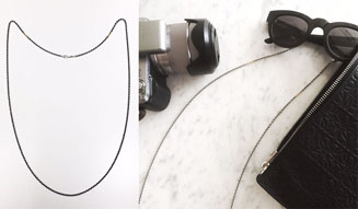 530PARK|サンバディーズ