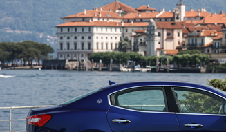 327_09_Maserati Ghibli_Stresa