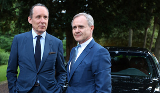 327_36_ng Wester_G Zegna