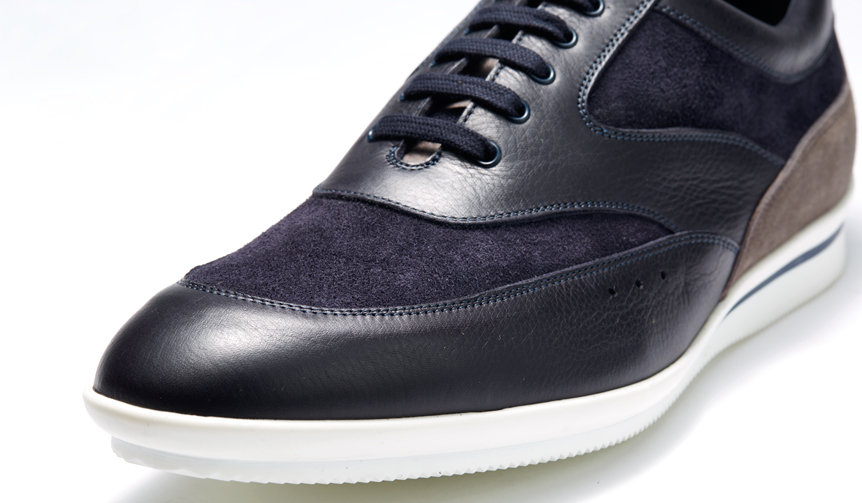 JOHN LOBB｜ジョン ロブ