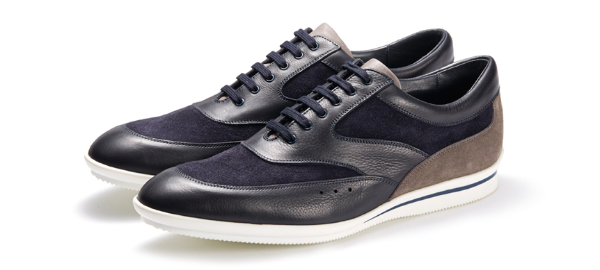 JOHN LOBB|ジョン ロブ