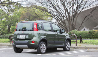 327_23_Fiat_Panda_4×4