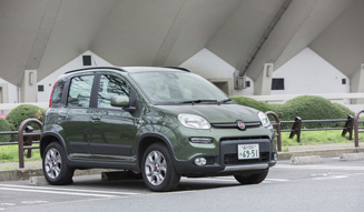 327_22_Fiat_Panda_4×4