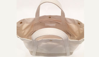 edit & co.|オリジナルトート