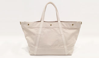 edit & co.|オリジナルトート