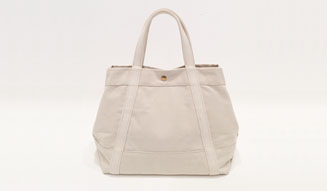 edit & co.|オリジナルトート