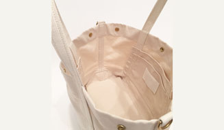 edit & co.|オリジナルトート