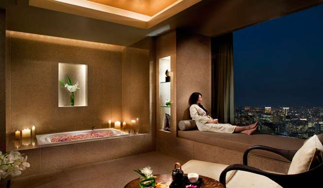 「ソダシ」トリートメント