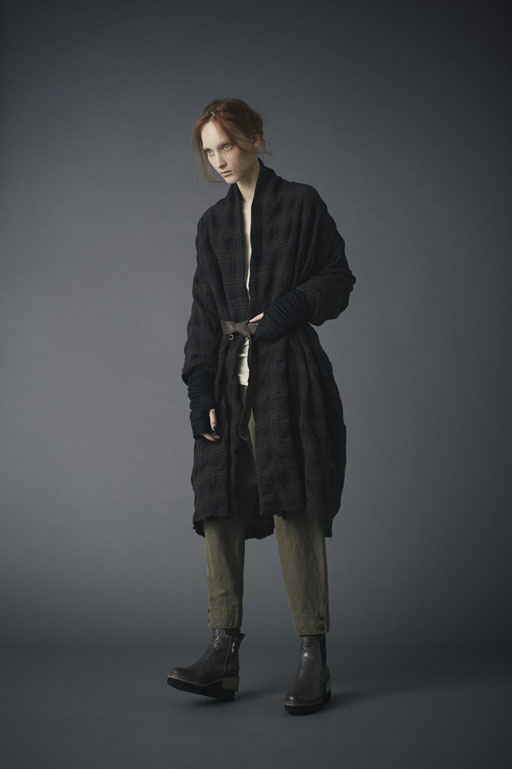 pas de calais|パリ路面店