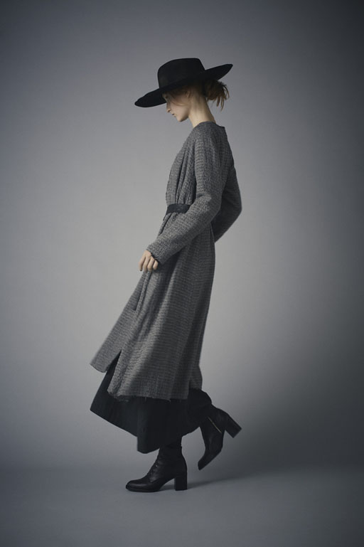 pas de calais|パリ路面店