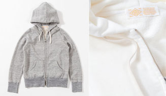 BEAMS｜B:MING BEST BASIC