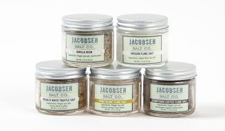 BEAMS｜B:MING BEST BASIC