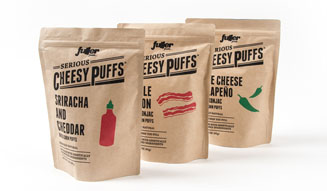 BEAMS｜B:MING BEST BASIC