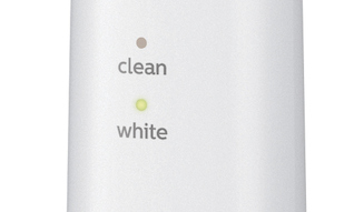 PHILIPS|フィリップス