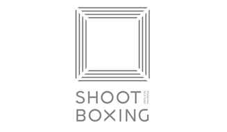 SHOT BY SHOOT BOXING|ショット バイ シュートボクシング