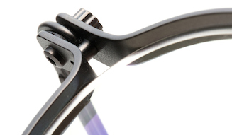 TAVAT EYEWEAR Soup Can|ターバット アイウエア スープカン