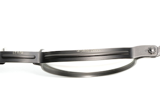 TAVAT EYEWEAR Soup Can|ターバット アイウエア スープカン