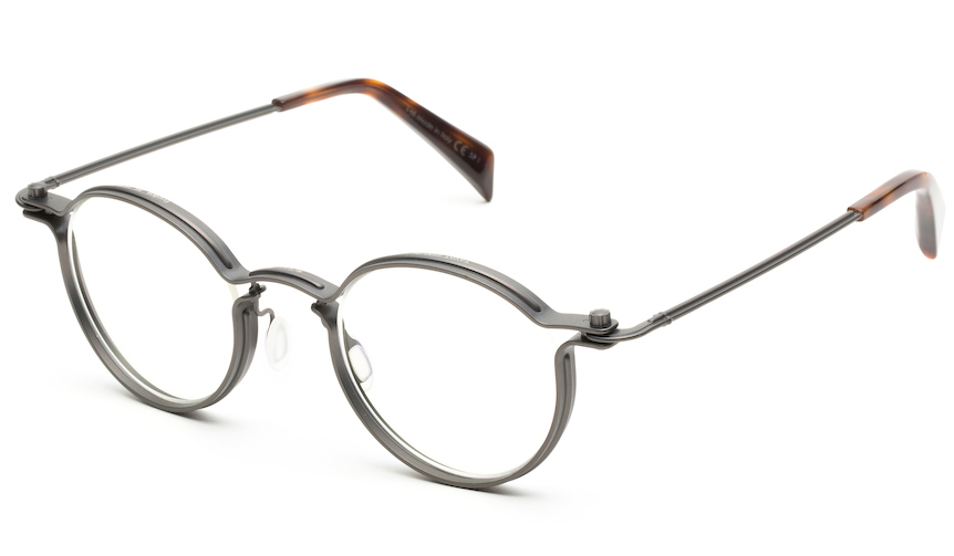 TAVAT EYEWEAR Soup Can|ターバット アイウエア スープカン