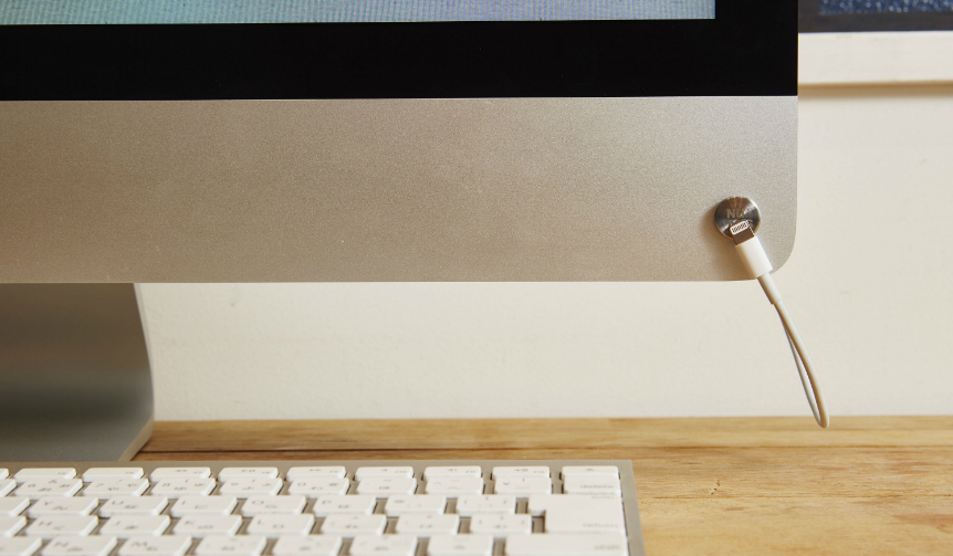 NuAns|ニュアンス