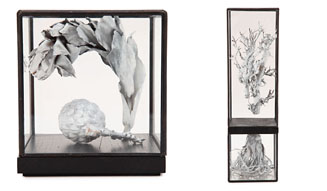 ASTRAET｜伊勢丹新宿店