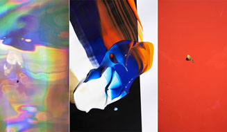 ASTRAET｜伊勢丹新宿店