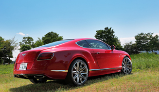 327_07_Bentley_Continental_GT_Speed