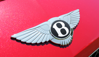 327_24_Bentley_Continental_GT_Speed