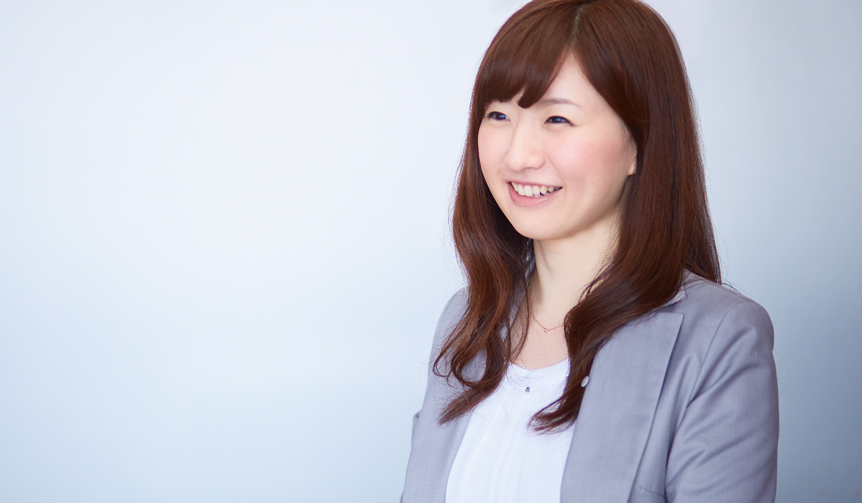 ACSEINE｜アクセーヌ